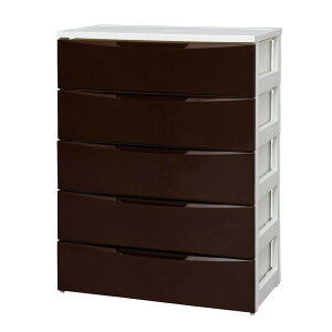 ACXI[} `FXg Ch 5i 72.5×s41.5×100cm zCg/uE COD-725