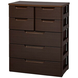 ACXI[} `FXg NNo ؓV 5i (3i+o2i) 72×s40.5×93cm ؖڃuE MU-7234