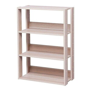 ACXI[} I[vbN ؐ 4i 60×s29.2×87.9cm i` OWR-600