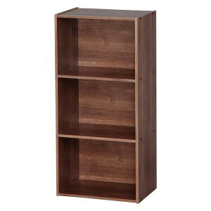 ACXI[} J[{bNX 3i 41.5×s29×88cm uE CX-3