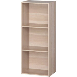 ACXI[} J[{bNX 3i 41.5×s29×101.5cm i` A4TCY[ CX-3F