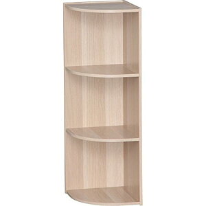 ACXI[} J[{bNX 3i 29×s29×87.9cm i` R[i[p CX-3C