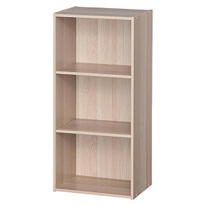 ACXI[} J[{bNX 3i 41.4×s29×88.2cm i` I CX-3KD