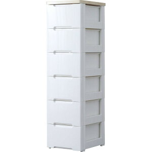 ACXI[} `FXg NNo ؓV 6i 32.4×s41×119cm zCg/i` HG-326R