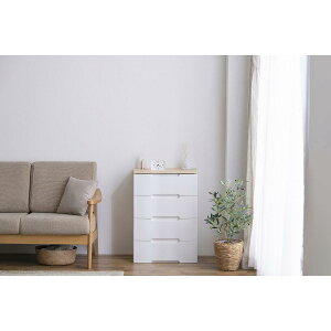 ACXI[} Ebhgbv`FXg HG-554 zCg^yA[ ؓV rO ߗގ[ 4i 56×s41.5×81cm