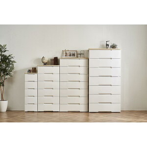 ACXI[} Ebhgbv`FXg HG-556 zCg^yA[ ؓV rO ߗގ[ 6i 56×s41.5×119cm