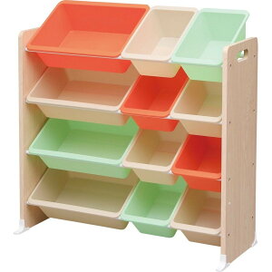 ACXI[} ᔠ Lbg 86.3×s34.8×89.5cm LbYgCnEXbN KTHR-412