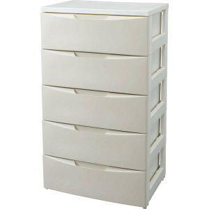 ACXI[} `FXg zCg/AC{[ 5i RC-555