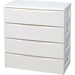 ACXI[} `FXg zCg/AC{[ 4i RC-724