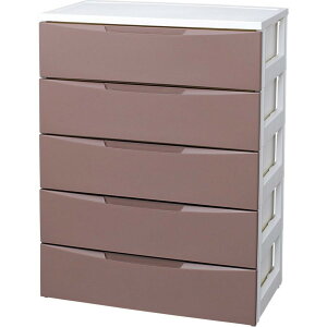 ACXI[} `FXg zCg/uE 5i RC-725