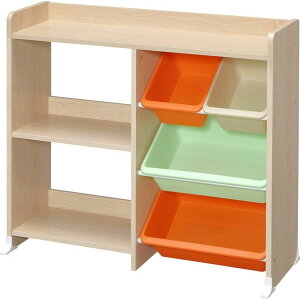 ACXI[} ᔠ Lbg 88×s34.7×79.8cm gCnEXbN {It HTHR-34