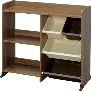 ACXI[} ᔠ EH[ibguE 88×s34.7×79.8cm gCnEXbN {It HTHR-34