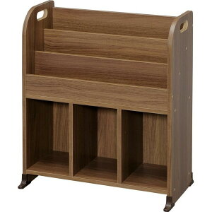 ACXI[} ᔠ uE 63×s34.7×75.3cm G{bN ER-6030