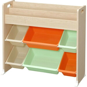 ACXI[} ᔠ Lbg 85.6×s34.7×79.8cm gCnEXbN G{It ETHR-26