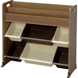 ACXI[} ᔠ EH[ibguE 85.6×s34.7×79.8cm gCnEXbN G{It ETHR-26