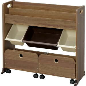 ACXI[} ᔠ EH[ibguE 85.6×s34.7×79.8cm gCnEXbN [J[gt STHR-13