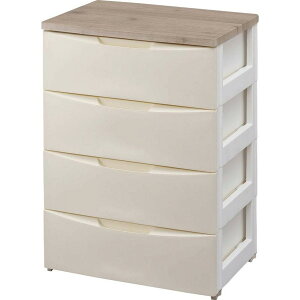 ACXI[} fUC `FXg 4i ؓV 56×s42×81 AC{[ DW-554