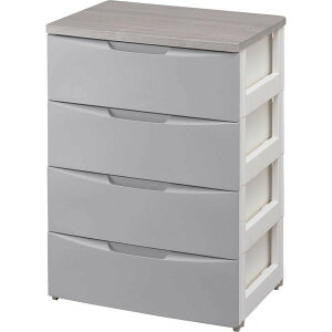 ACXI[} fUC `FXg 4i ؓV 56×s42×81 O[ DW-554