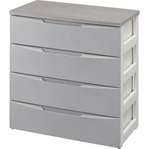 ACXI[} fUC `FXg 4i ؓV 73×s42×81 O[ DW-724