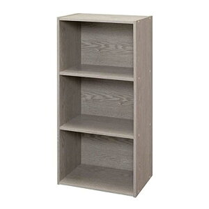 ACXI[} J[{bNX 3i 41.5×s29×88cm AbVO[ CX-3