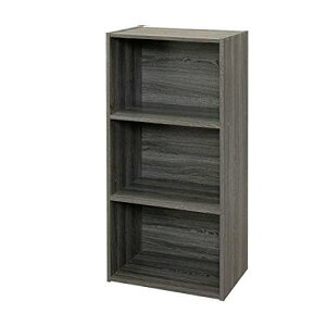 ACXI[} J[{bNX 3i 41.5×s29×88cm CgO[ CX-3