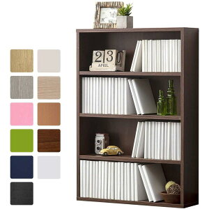 {I R~bNbN e 59.9×s15×84cm EH[ibg CORK-8460 ACXI[}