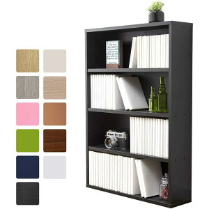 �{�I �R�~�b�N���b�N ��e�� ��59.9×���s15×����84cm �u���b�N CORK-8460 �A�C���X�I�[���}