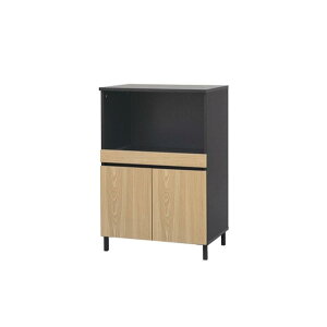 �A�C���X�I�[���} �L�b�`���L���r�l�b�g KCBL-590BT �i�`������/�u���b�N ���[�^�C�v�y���q�l�g���z �L�b�`�� ���[ �䏊 �I �����W��