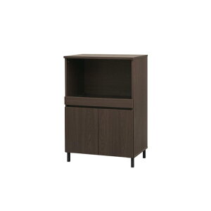 �A�C���X�I�[���} �L�b�`���L���r�l�b�g KCBL-590BT �E�H�[���i�b�g ���[�^�C�v�y���q�l�g���z �L�b�`�� ���[ �䏊 �I �����W��