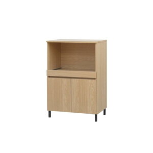 �A�C���X�I�[���} �L�b�`���L���r�l�b�g KCBL-590BT �i�`������ ���[�^�C�v�y���q�l�g���z �L�b�`�� ���[ �䏊 �I �����W��