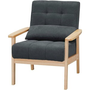 ACXI[} 1l| Ebht[\t@ WFS-1S _[NO[ VR qlg \t@ NbVt