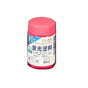 y݌ɗLE[zATqy uh sN 25mL