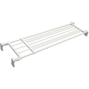 LH ςI ̓Ch zCg t118~190cm ω׏d50-20kg RA-12