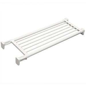 LH ˂I ̓^Cv zCg ω׏d50~30kg 73~112cm TAI-20