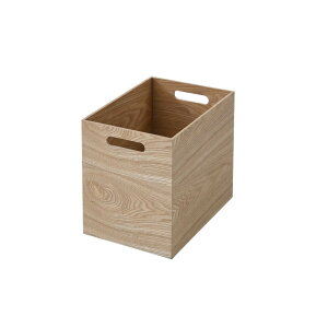 �R�P(YAMAZEN) �˔��[BOX�n�[�t ATSB-1924H(AS)�@��190×���s260×����240mm �C���{�b�N�X ���[�P�[�X