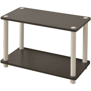 yiE3{ח\zRP VXebN2i DSR-2L(DBR/WH) _[NuE×zCg@Hsv ȒPg I[vVFt pۂ