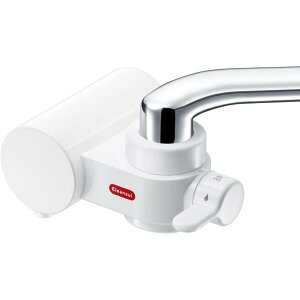 OHP~J NXC 򐅊 ֌ ^ CBV[Y RpNgf zCg CB023-WT ߐV[ ȒPXChJ[gbW