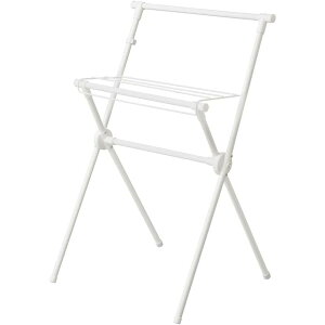 ACXI[} ȒPgX^C zCg STMX-700 ȃXy[X y RpNg