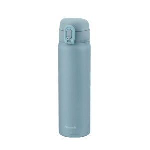 s[RbN@^b`}O^Cv@0D5L@AKT|50@X[L[u[