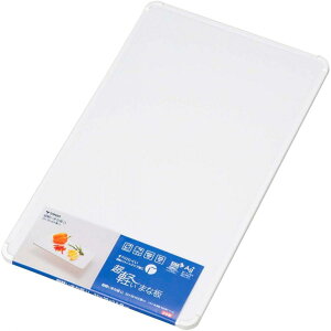 �g���{ �R��99�� ���y���܂Ȕ� LL �z���C�g 23×39×����0.9cm ���ׂ�ɂ����m���X���b�v���H �H�i�q���@�K��