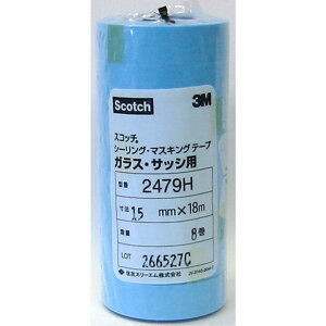 3MiX[Gj }XLOe[vKXTbVp 2479H