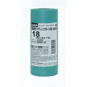 3MiX[Gj }XLOe[veʃTCfB