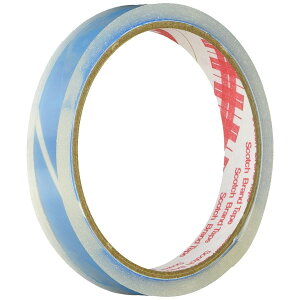 3MiX[Gj XRb` ͂闼ʃe[v   15mm×4m SRS-15