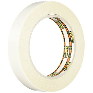 3MiX[Gj XRb` ʗp ʃe[v 20mm×20m PGD-20 pr p Ɨp