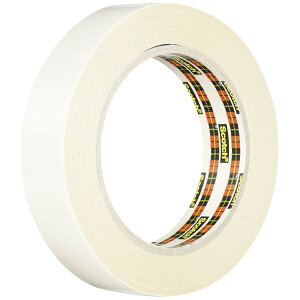 3MiX[Gj XRb` ʗp ʃe[v 25mm×20m PGD-25