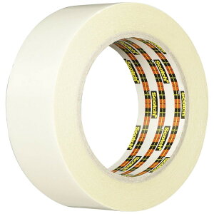 3MiX[Gj XRb` ʗp ʃe[v 40mm×20m PGD-40