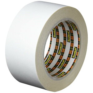 3MiX[Gj XRb` ʗp ʃe[v 50mm×20m PGD-50