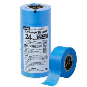 3MiX[Gj XRb`V[O}XLOe[v RN[g ^C pl18m5 2499BB-24