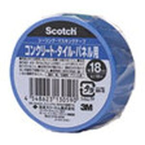 3MiX[Gj }XLOe[vRNg^CS99181