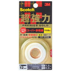 3MiX[Gj ͗ʃe[vv~A GKPU-12